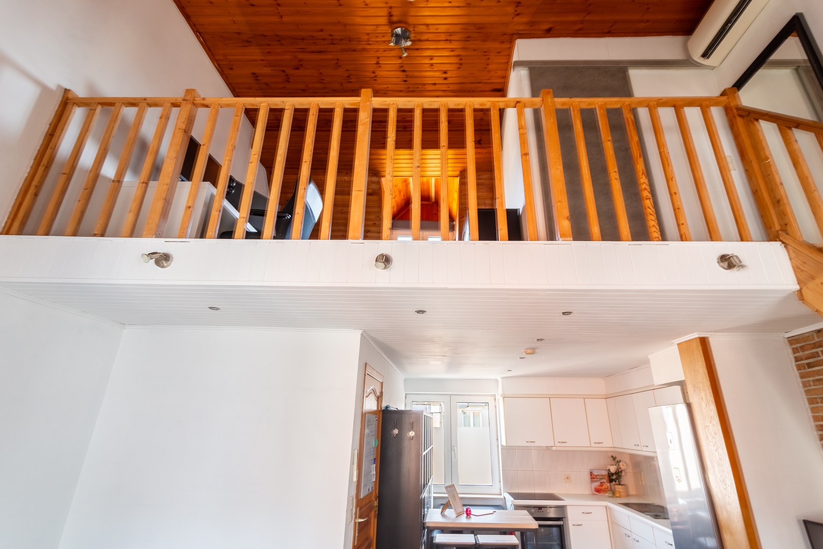 Duplex tussen de Schelde en Kloosterstraat - foto 5