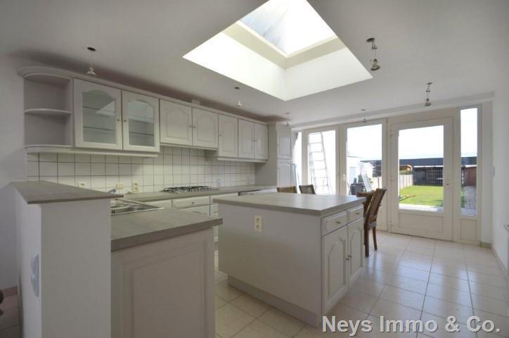 Huis te koop in Essen met 2 slaapkamers - foto 3