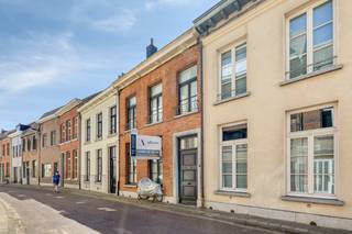 Maison à vendre à Lierre