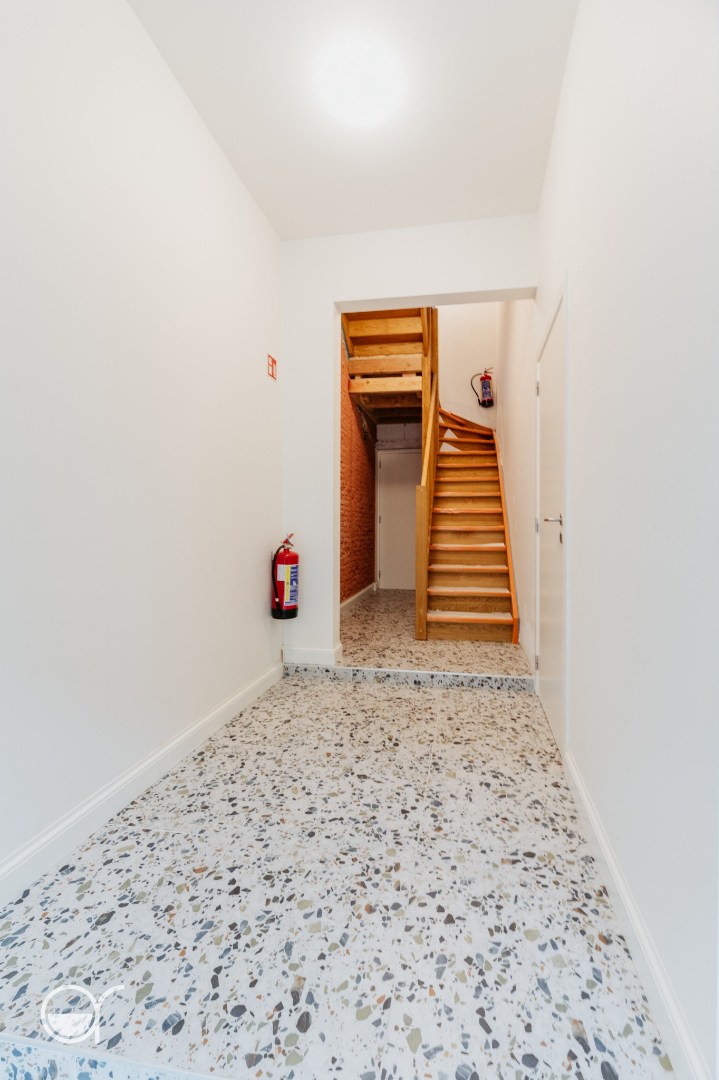 Appartement à vendre à Gand avec 7 chambres - photo 5