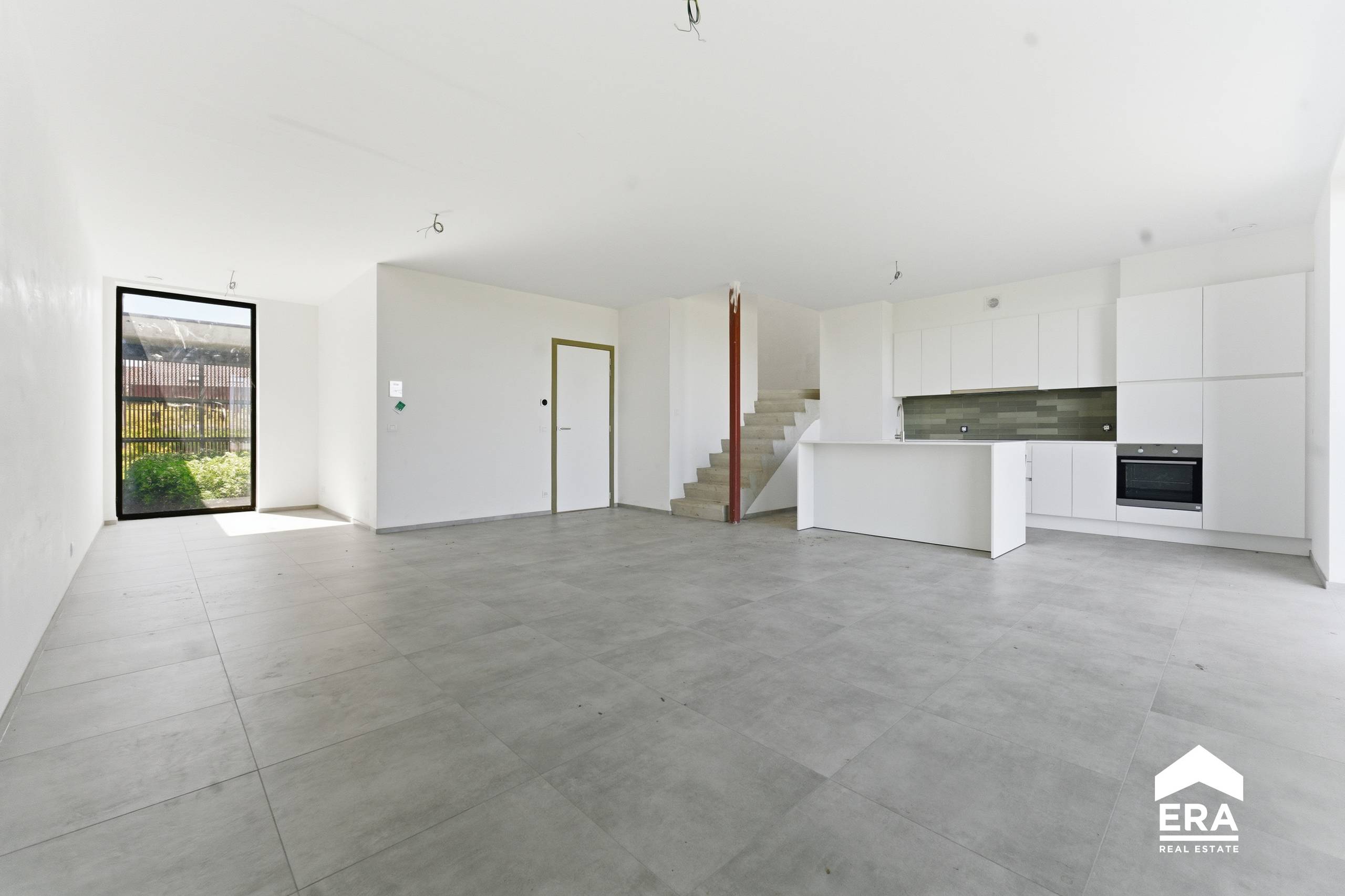 House for sale in Menen with 3 bedrooms - photo 4