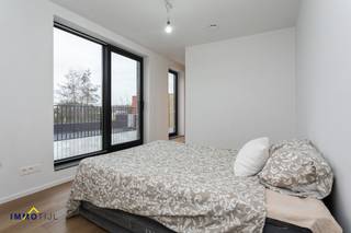 Fantastisch duplexAPP à 6% BTW, 3 kamers en centrumlocatie!BTW 6% MOGELIJK / Vlakbij het centrum van Lebbeke en op een boogscheut van Opwijk –...