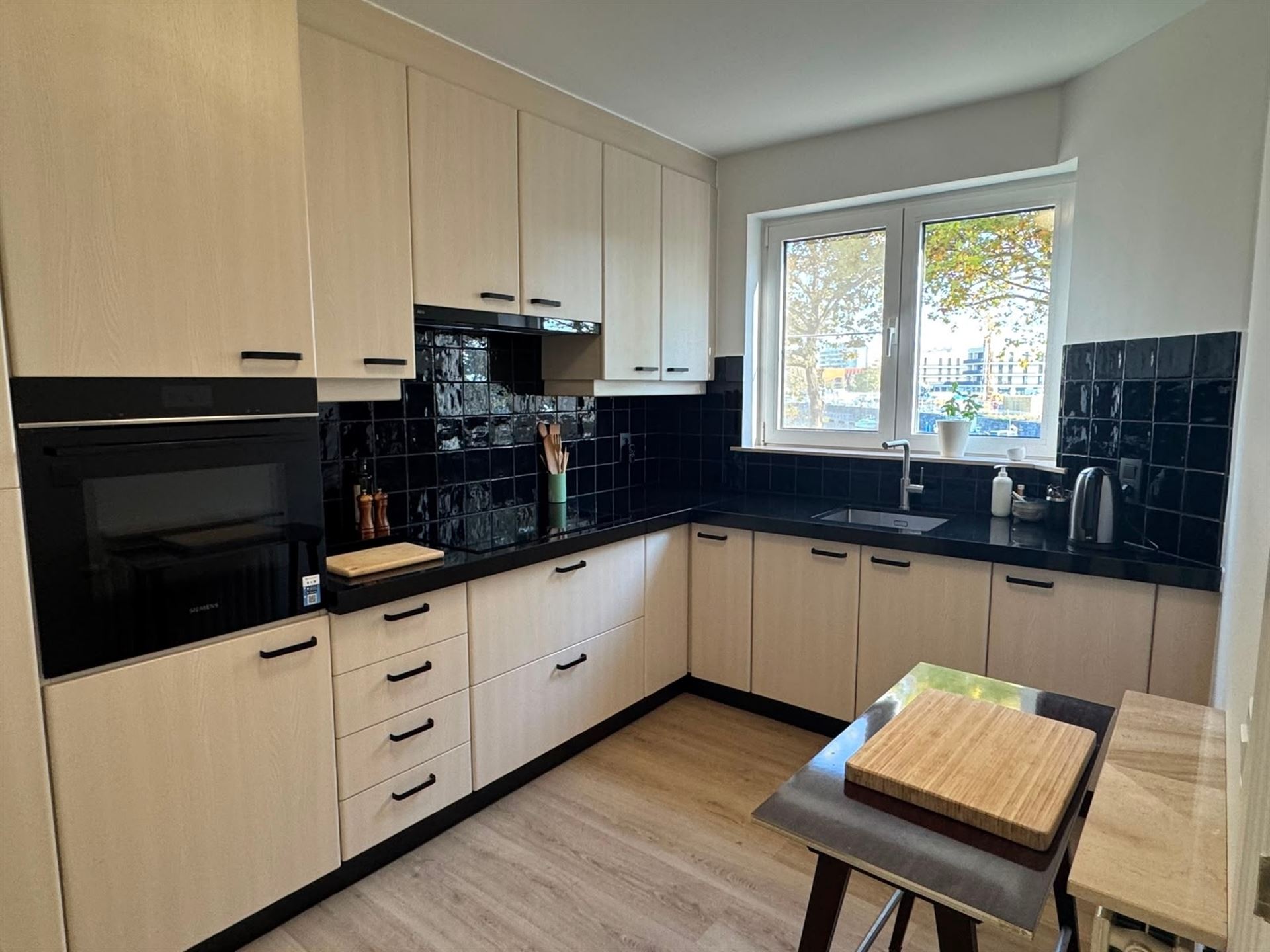 Appartement - foto 5