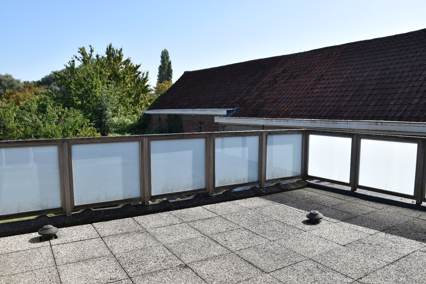 Investeringseigendom te koop in Gullegem-centrum - foto 3