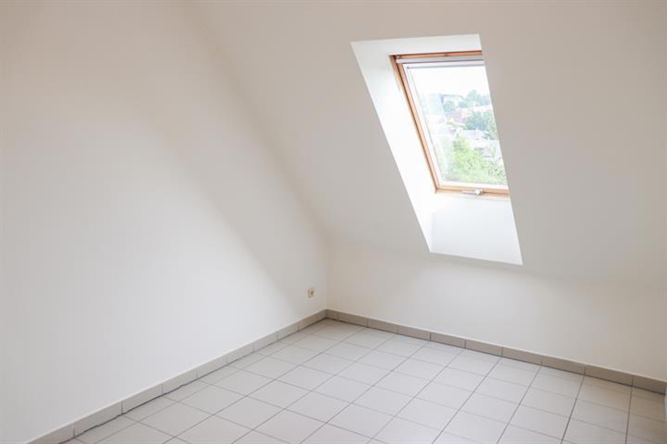 Appartement 2 chambres à vendre - foto 5