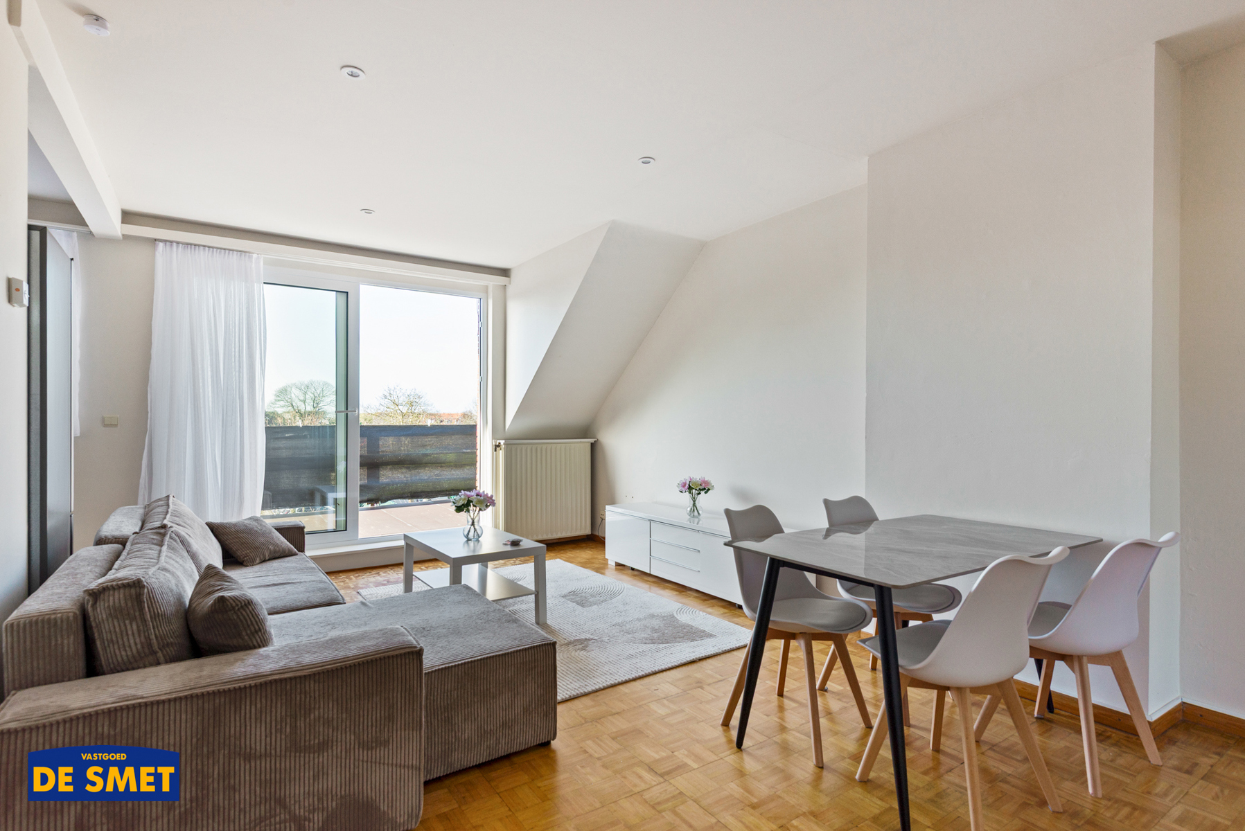 :Woningtype te :Stad