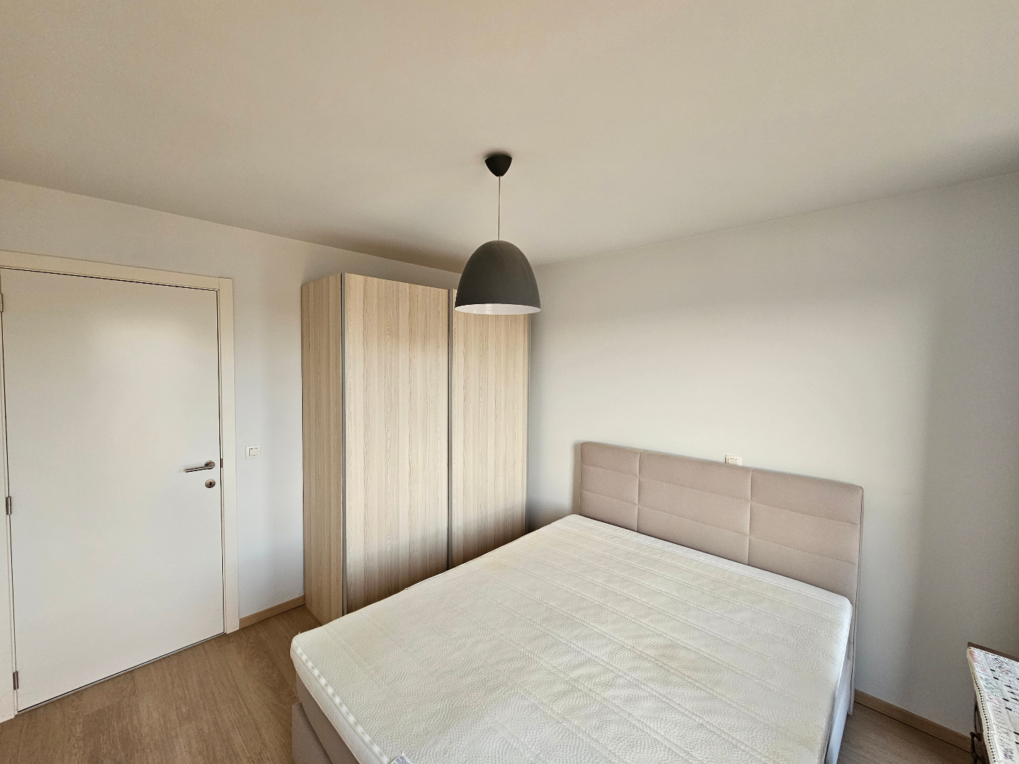 Apartment for sale in Boortmeerbeek with 2 bedrooms - photo 5