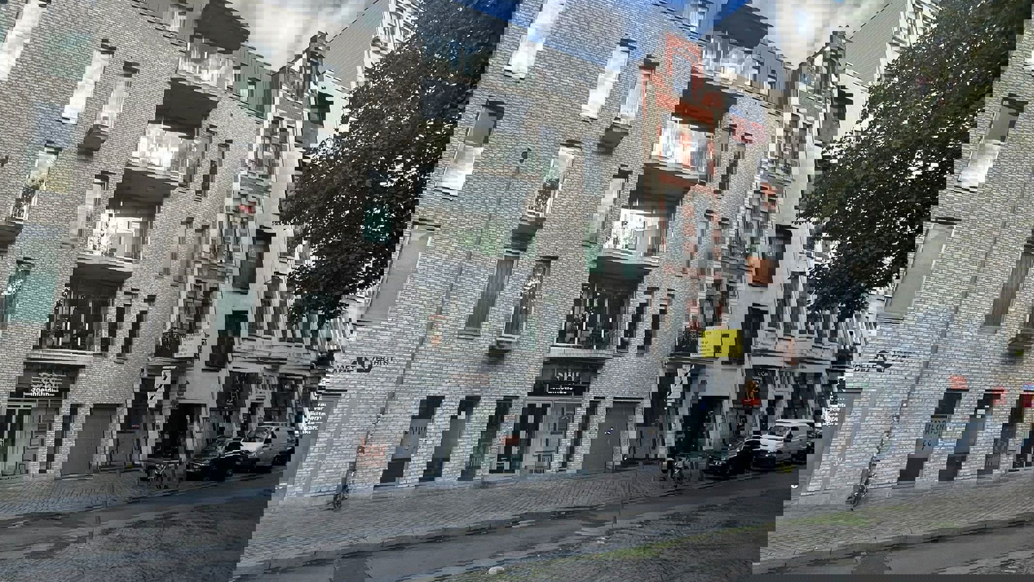 Garage à vendre à Anvers - photo 4