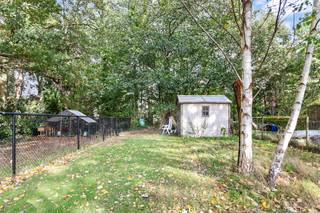 House for sale in Brasschaat