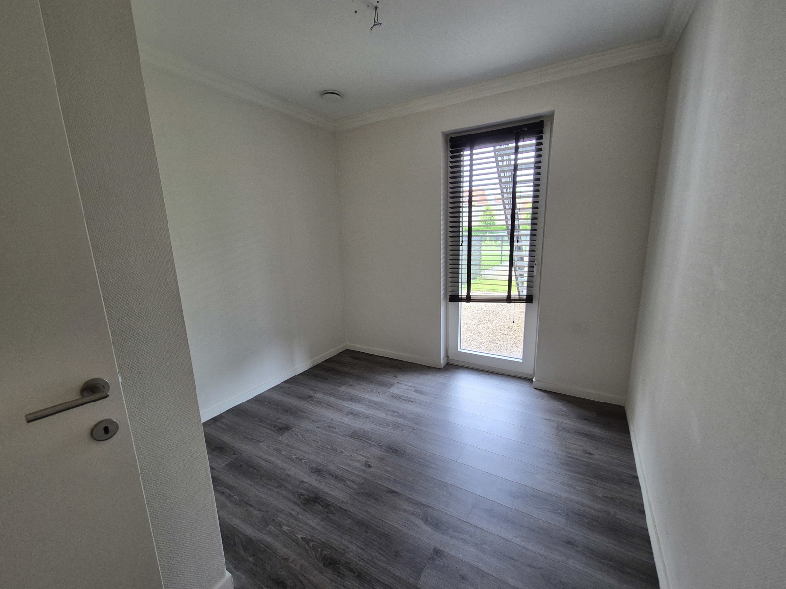 Apartment for rent in Geel with 2 bedrooms - photo 4