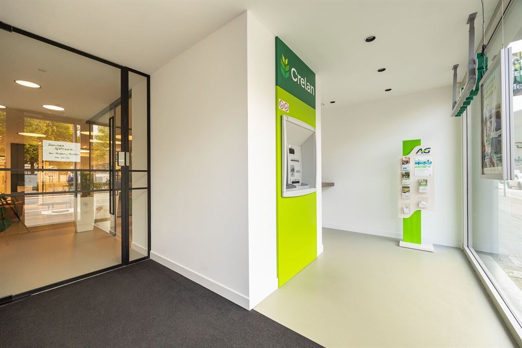 Commercial à vendre à Brasschaat - photo 3