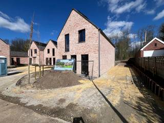 Maison à vendre à Gavere