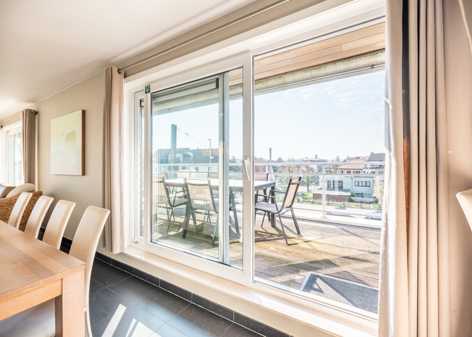 Maeterlinck - 02.01 - foto 3