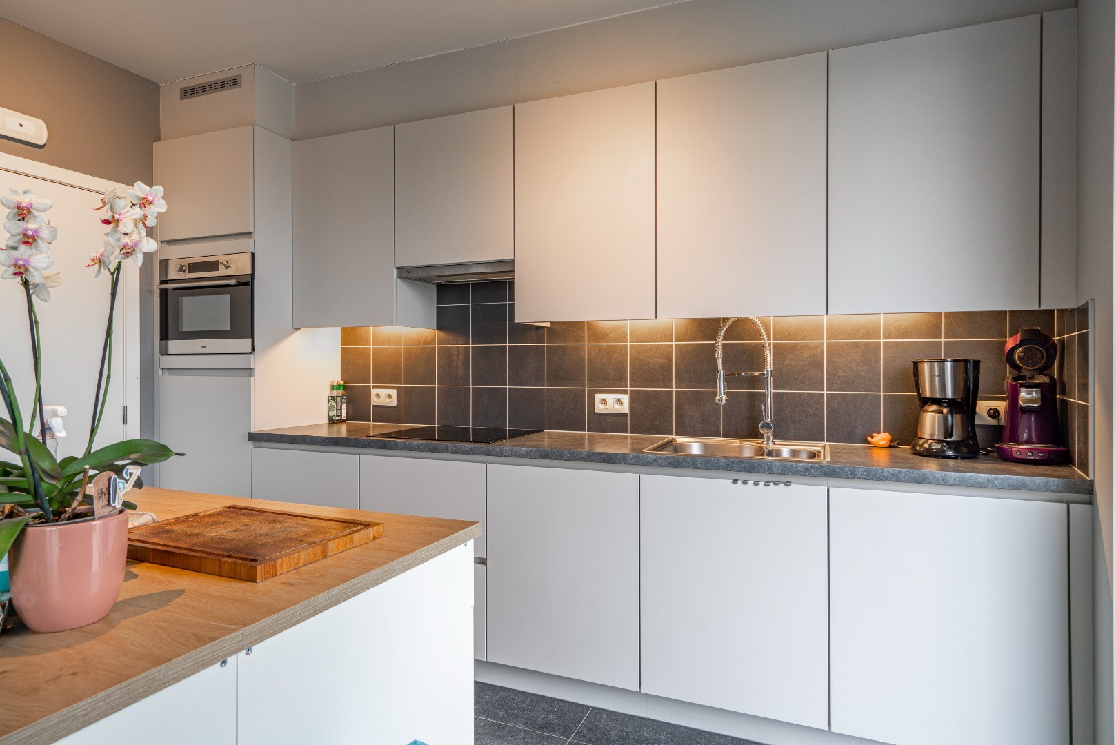 Maison à vendre à Maldegem avec 4 chambres - photo 5