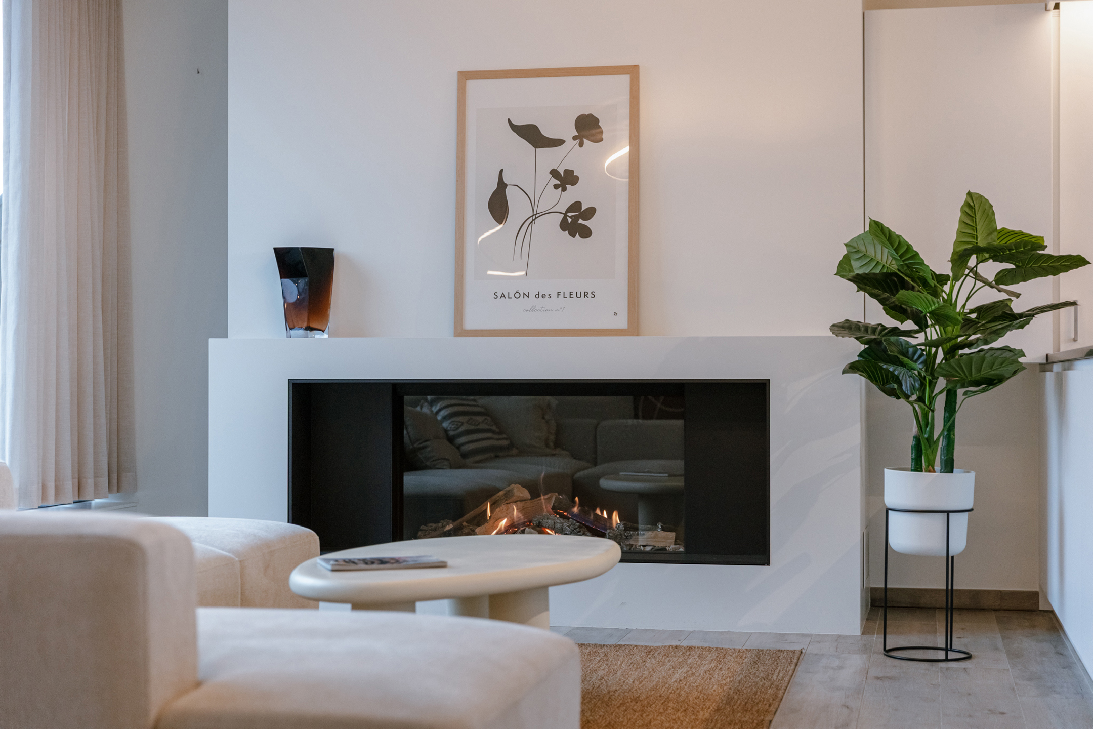 Appartement à vendre à Torhout avec 3 chambres - photo 5