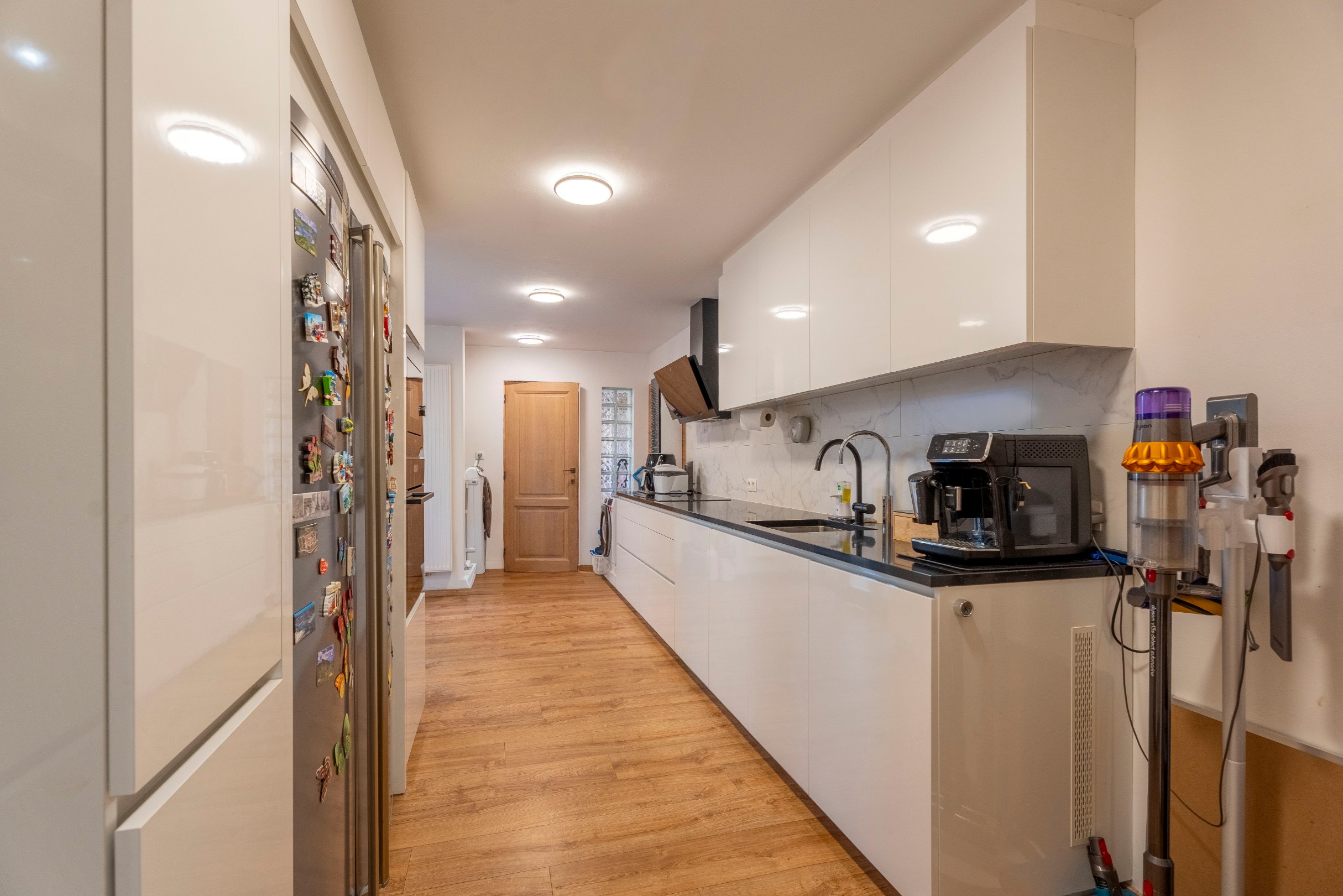Maison à vendre à Deerlijk avec 4 chambres - photo 4