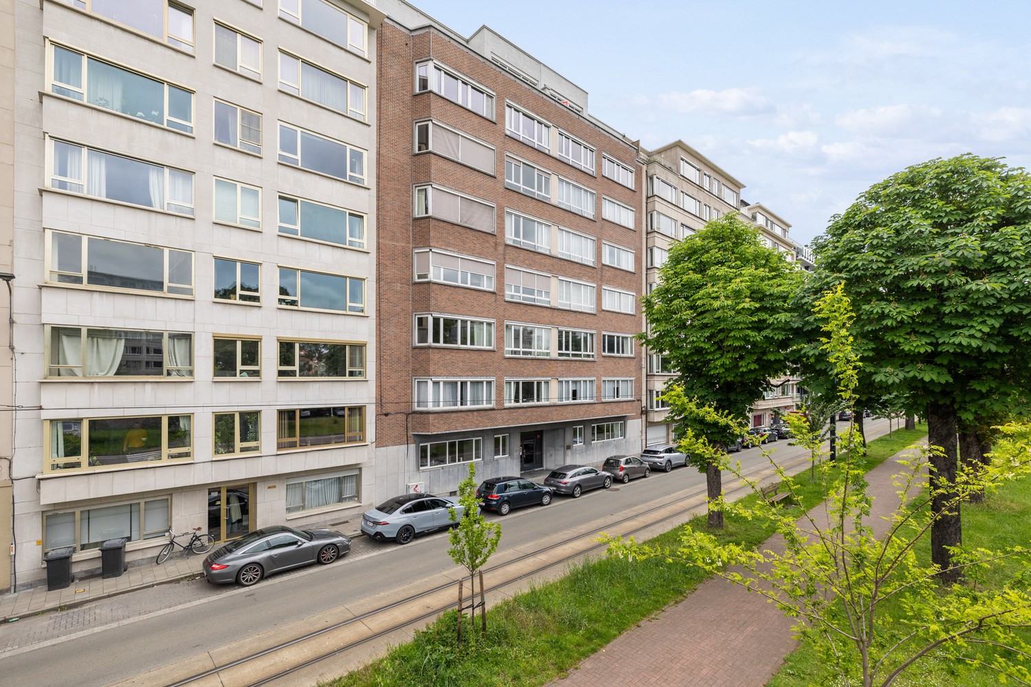 Appartement à vendre à Gand - photo 5