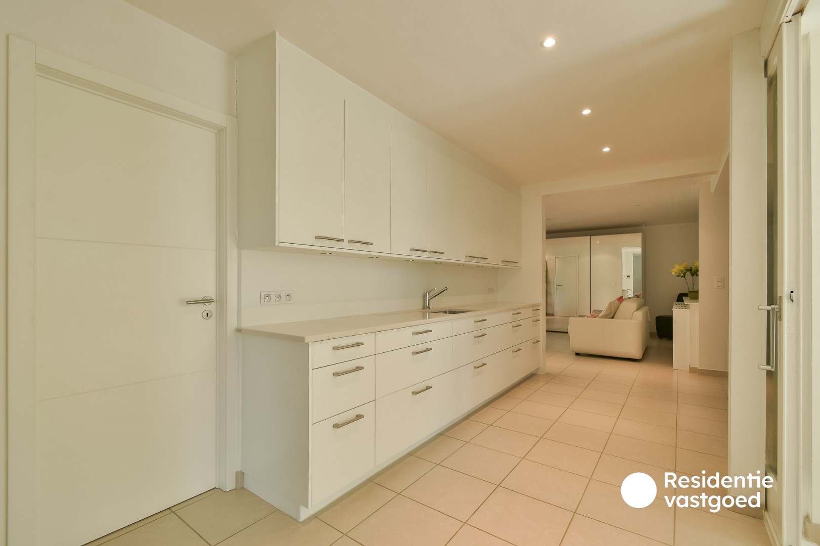 House for sale in Torhout with 2 bedrooms - photo 5