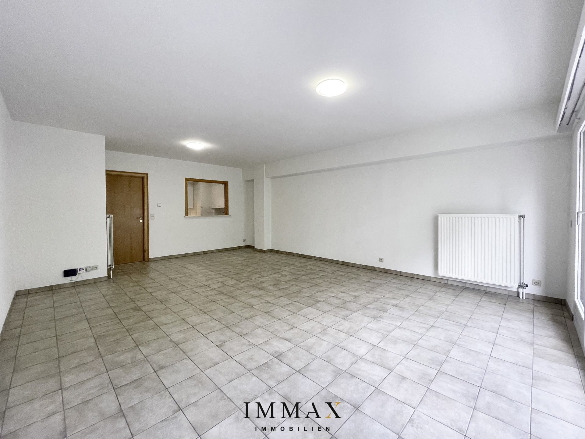 Appartement à louer à Knokke-Heist avec 2 chambres - photo 3