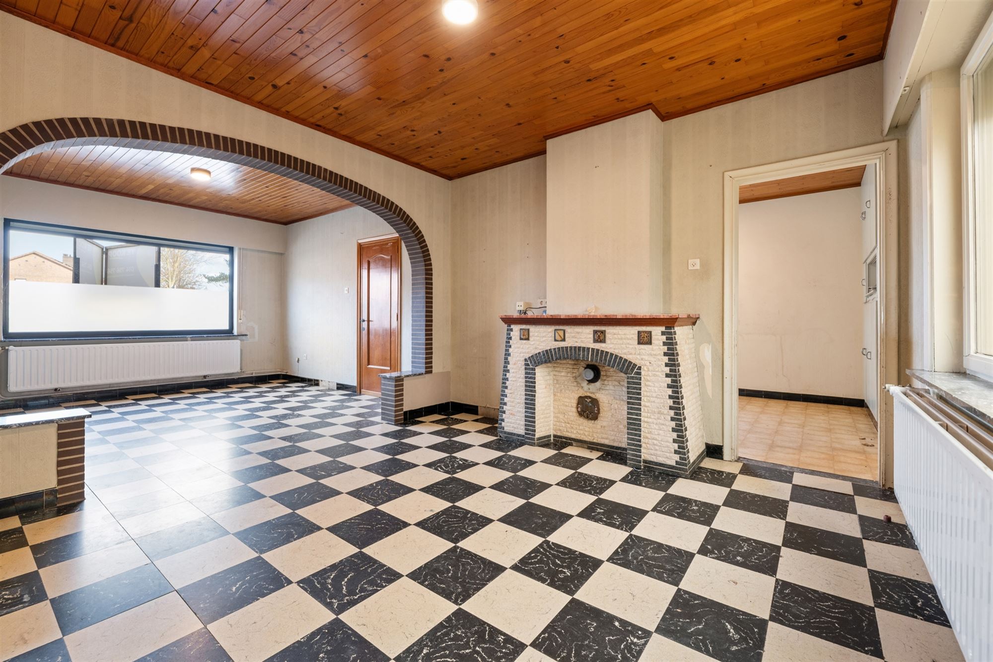 Maison à vendre à Mol avec 4 chambres - photo 5