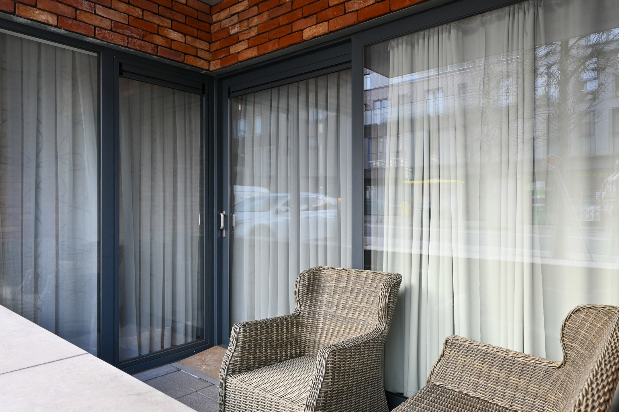 Appartement à vendre à Hasselt avec 1 chambre - photo 5