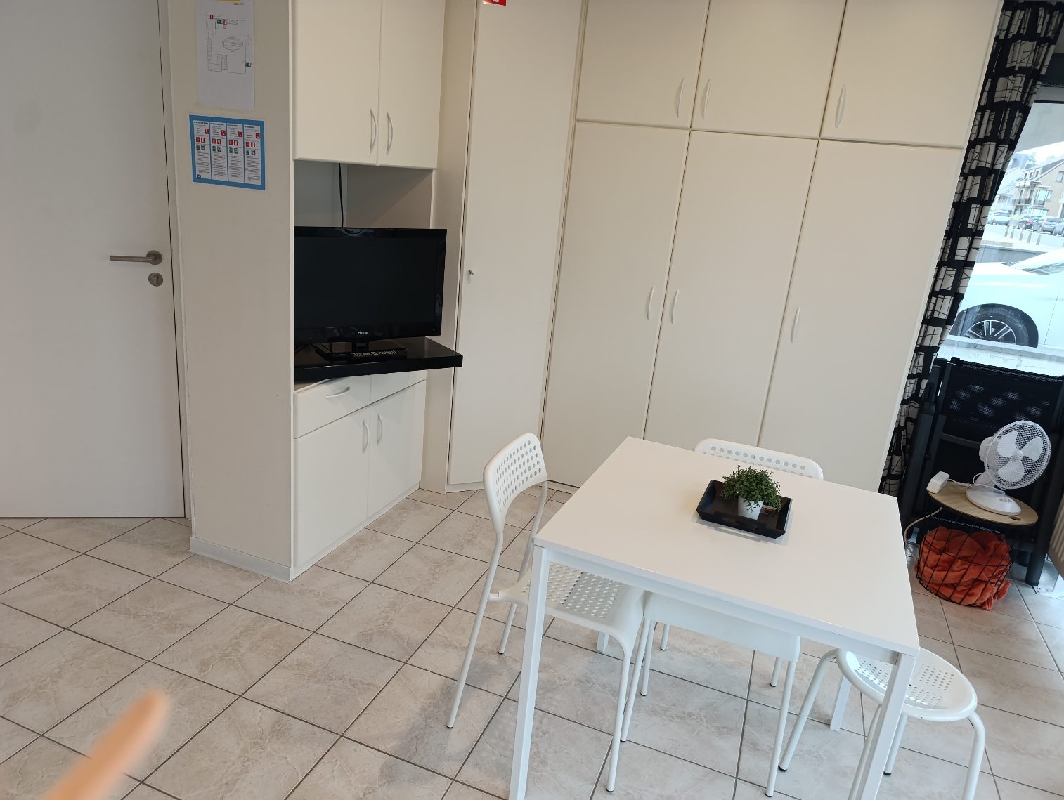 Appartement te koop in Koksijde met 1 slaapkamer - foto 4