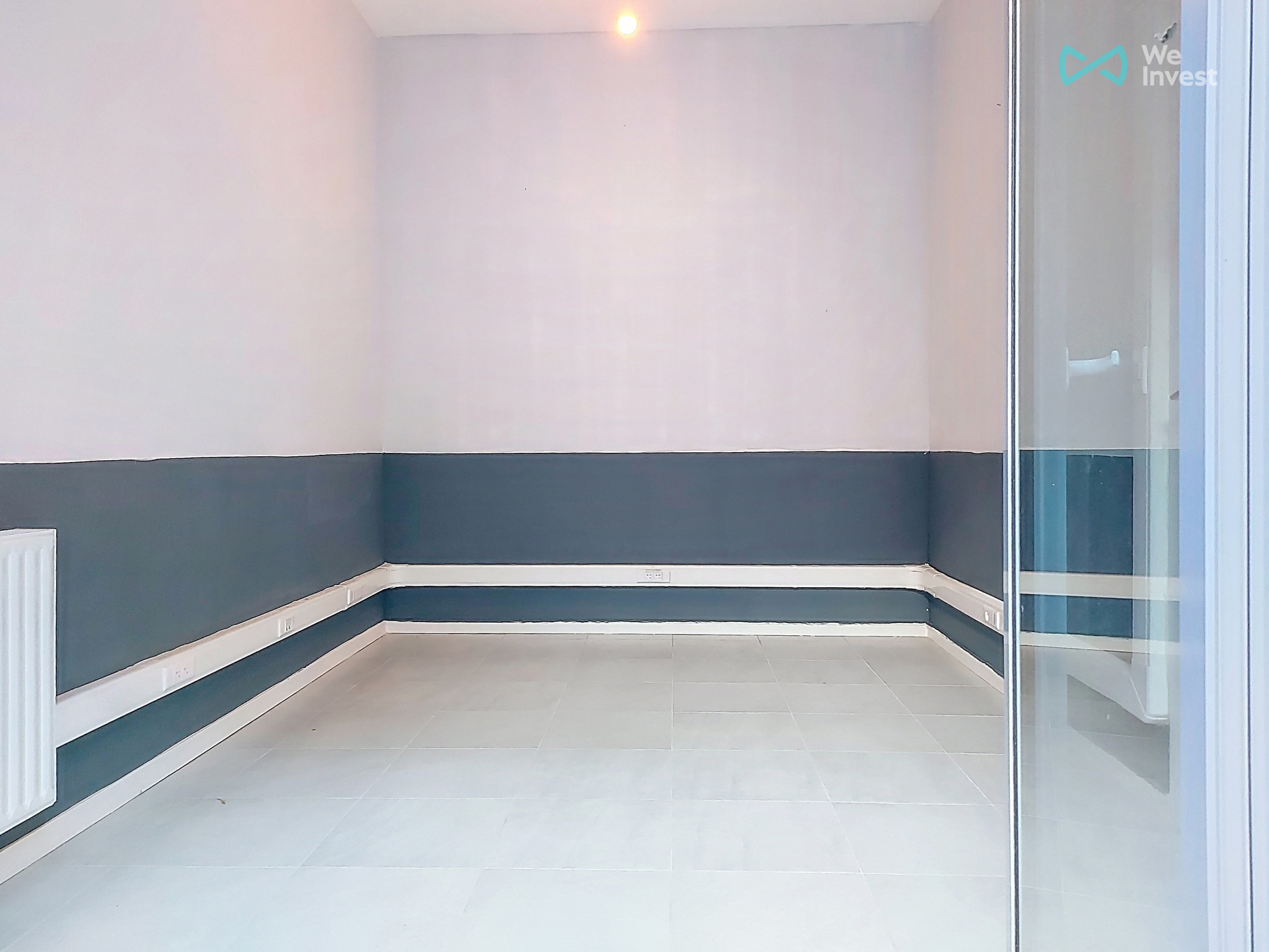 Commercieel te huur in Mons - foto 3