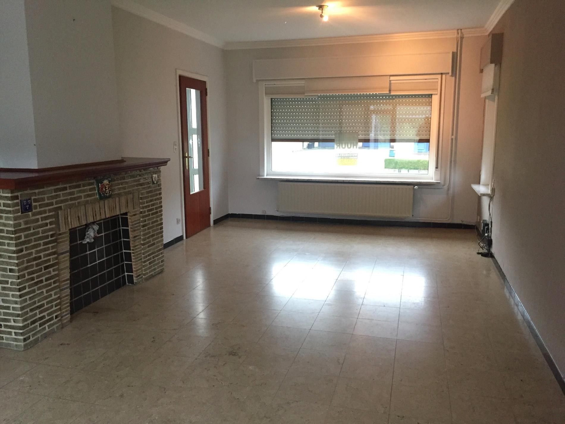 House for rent in Sint-Niklaas with 3 bedrooms - photo 5