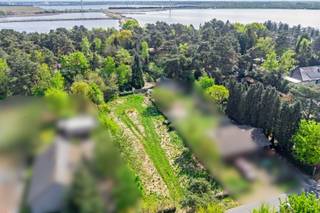 Terrain à vendre à Lommel