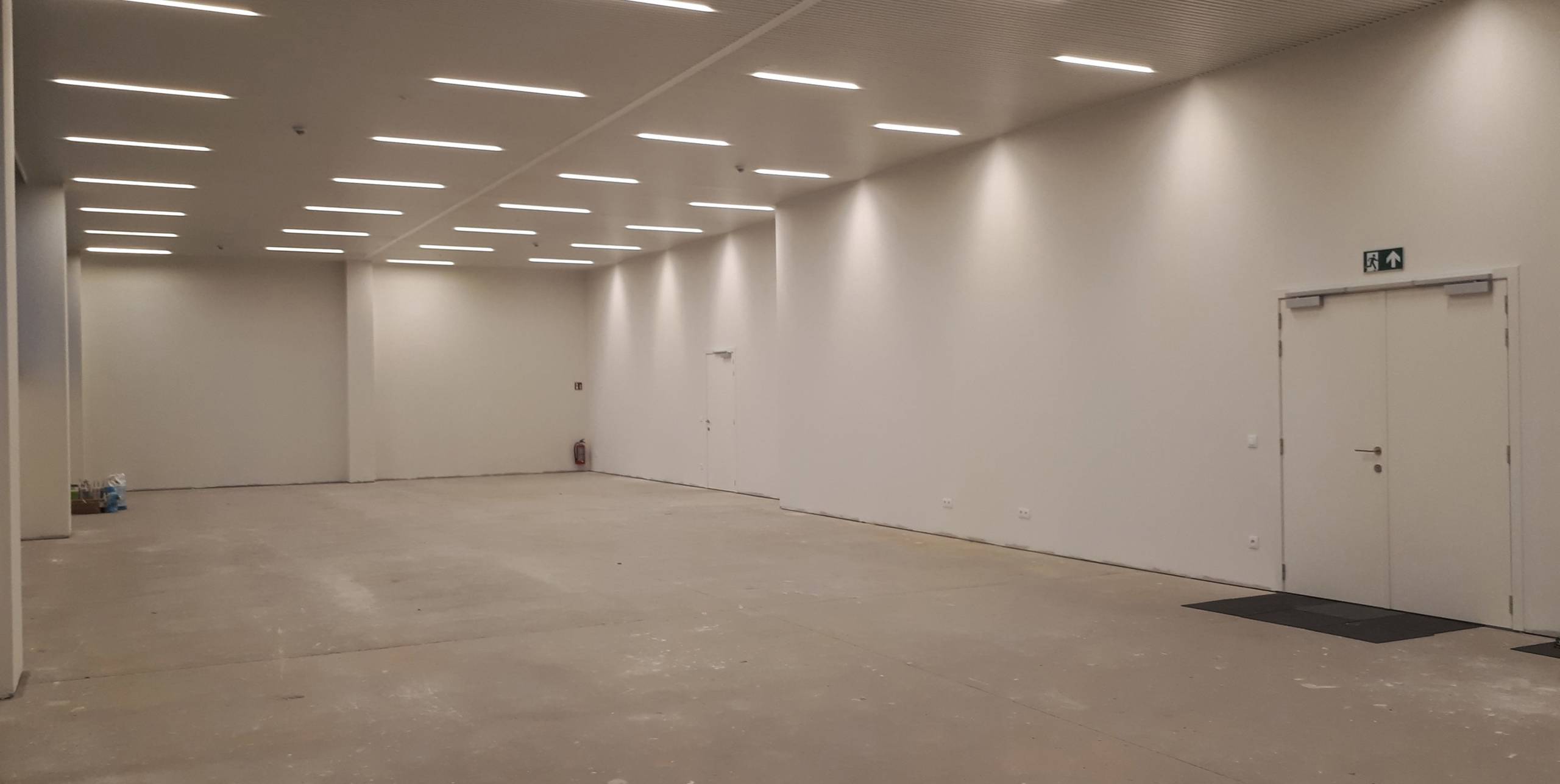 Commercial for rent in Wijnegem - photo 3