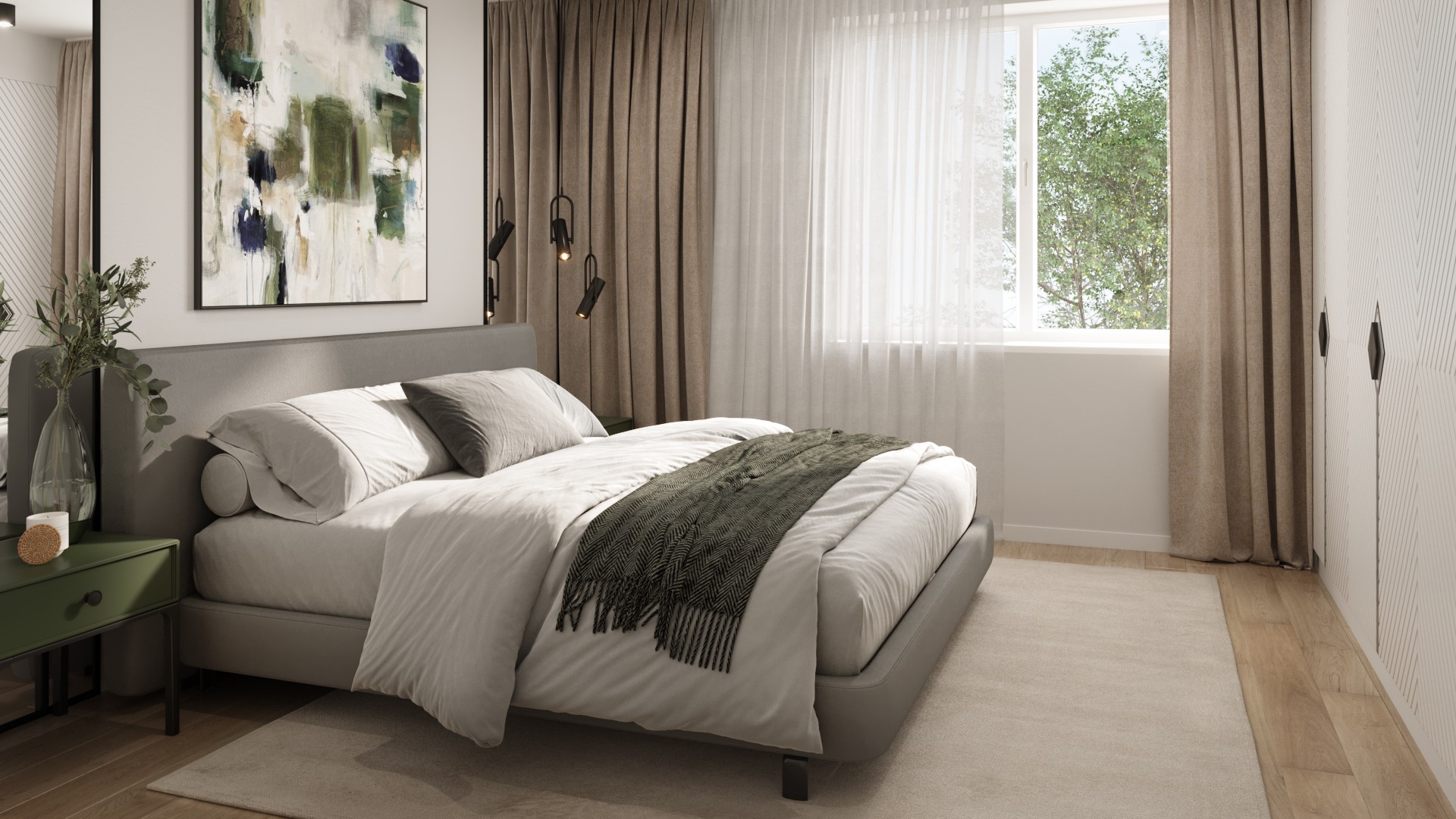 Project te koop in Lochristi - foto 5