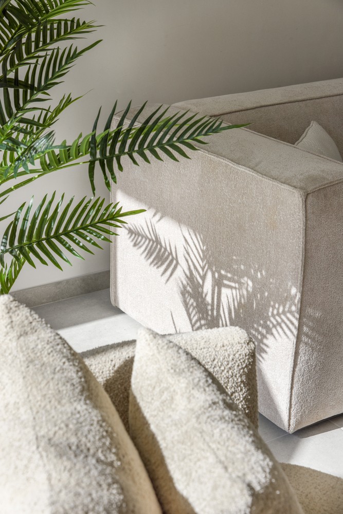 Energiezuinige woning met 4 slpks staat al ruwbouw-winddicht - foto 3