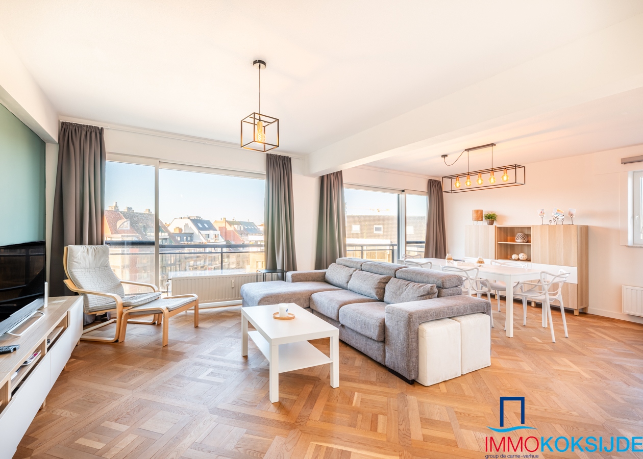 Zandroos I 05.05 Koksijde - foto 3