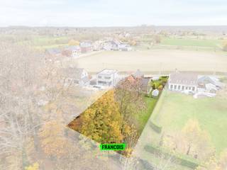 Op een uitzonderlijke locatie, nabij het prachtige Kloosterbos in Sint-Maria-Oudenhove, bevindt zich deze woning op een ruim perceel van 1410 m²...