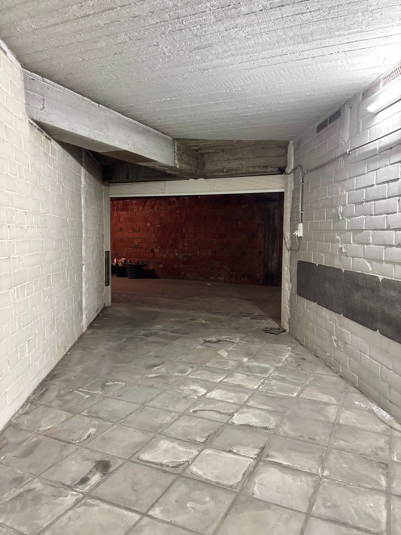 Garage te koop in Nieuwpoort-bad in residentie Duin en Zee - foto 2