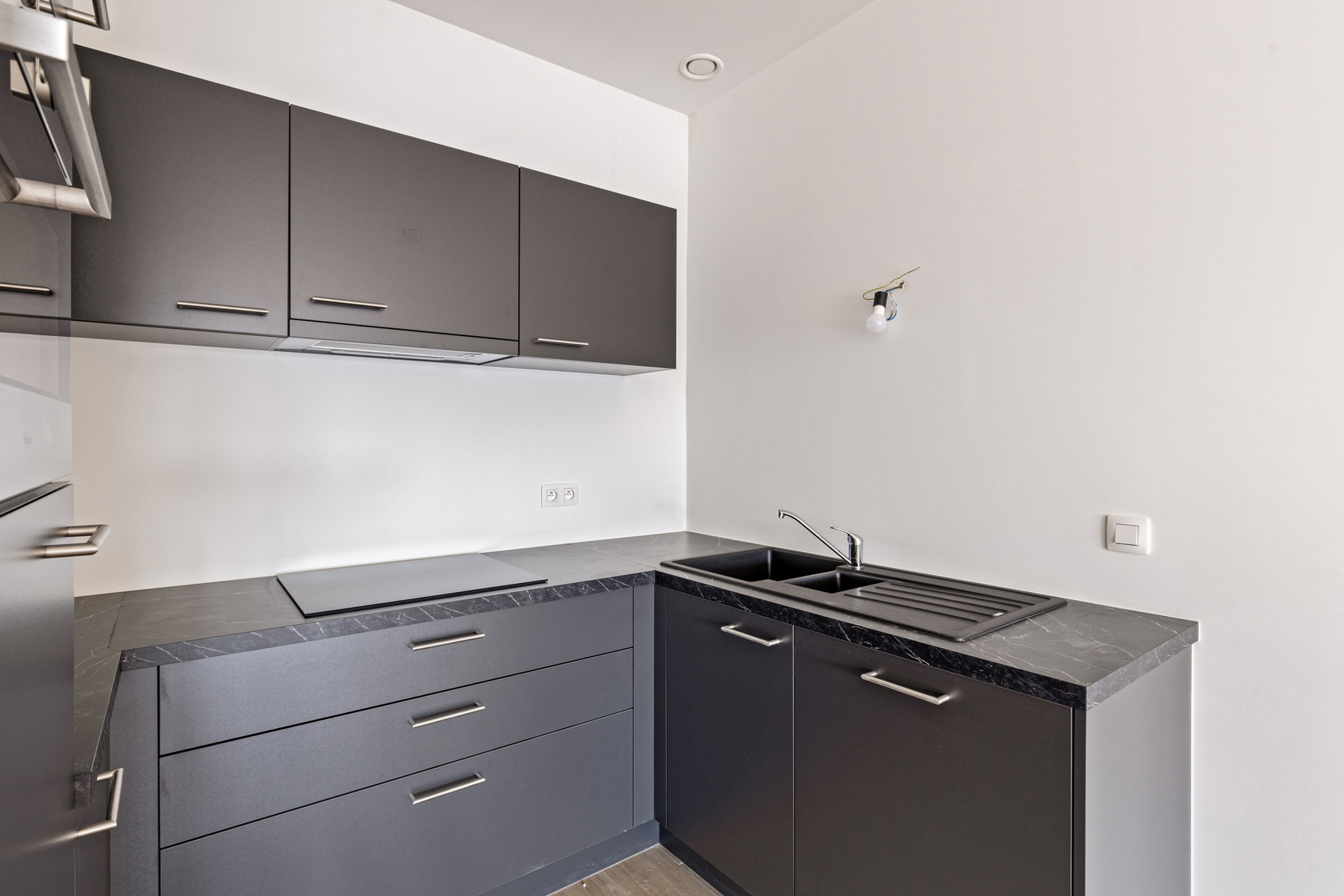 Appartement à vendre à Machelen avec 2 chambres - photo 2