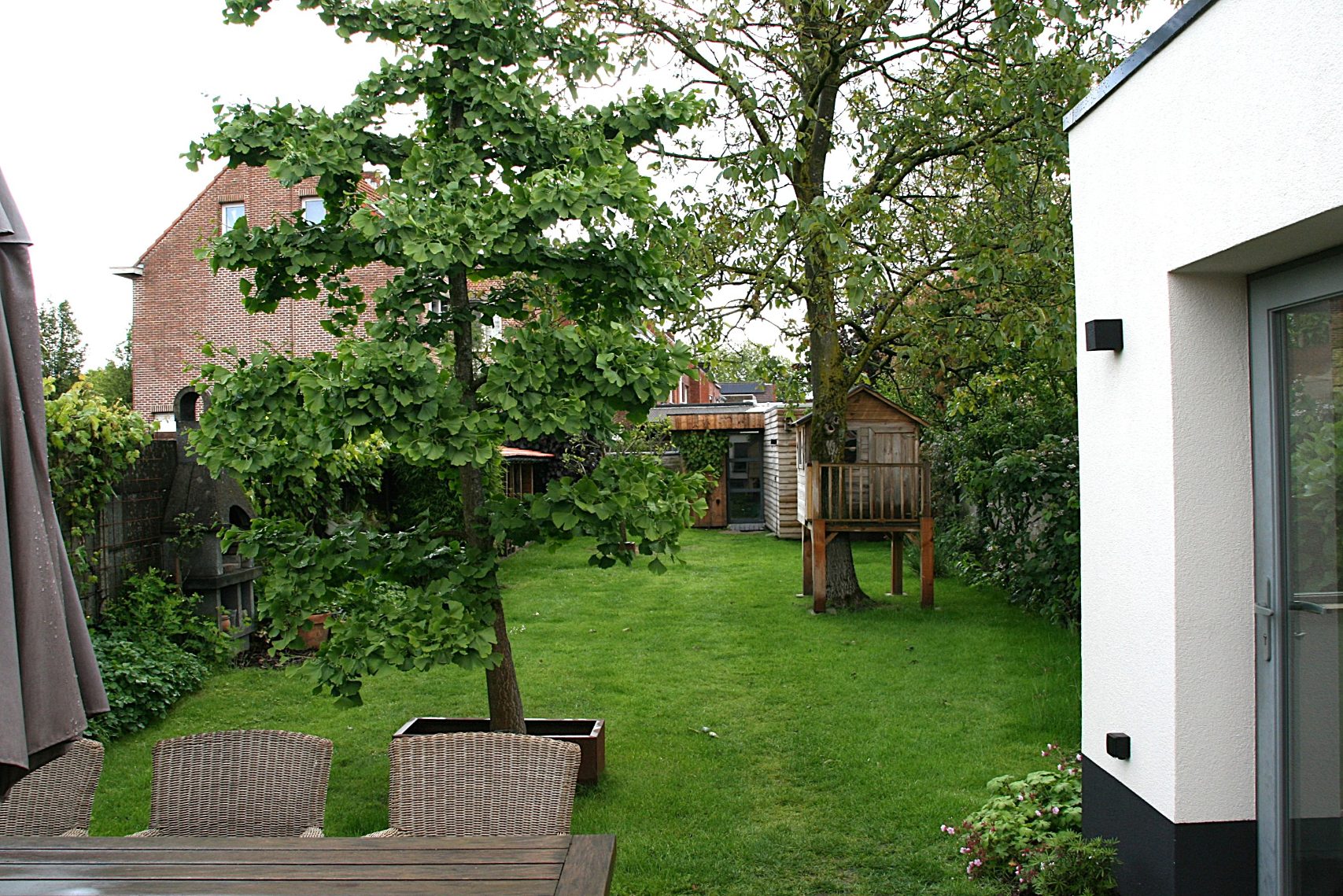 House for sale in Schoten with 3 bedrooms - photo 4