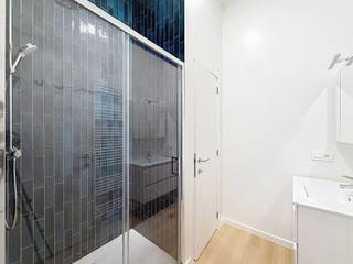 Appartement te huur in Aat