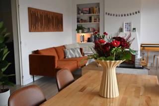 Apartment for sale in Edegem