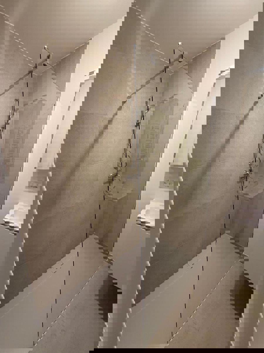 Laatste nieuwbouwappartement - 6% btw mogelijk - foto 5