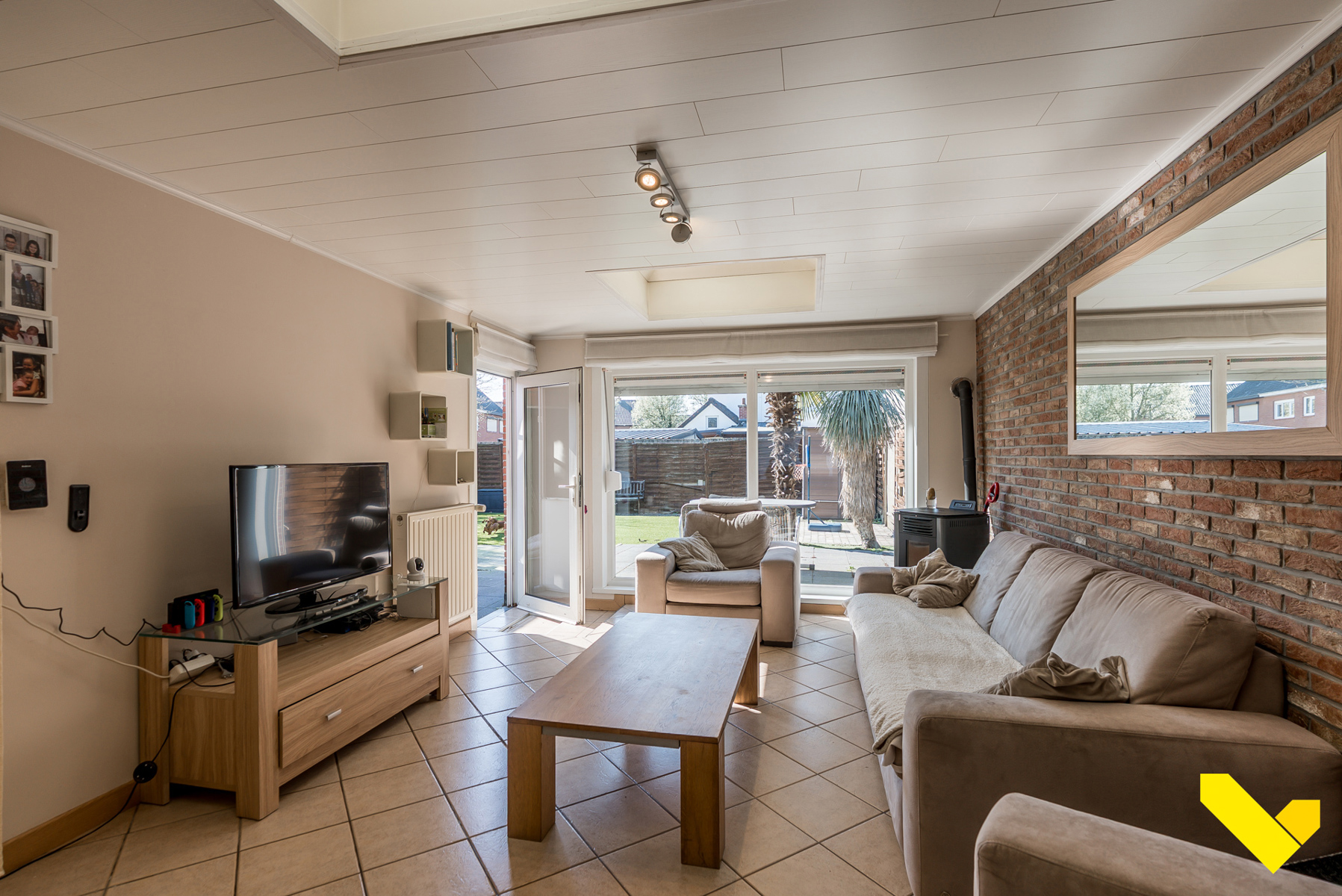 Maison à vendre à Westerlo avec 3 chambres - photo 4