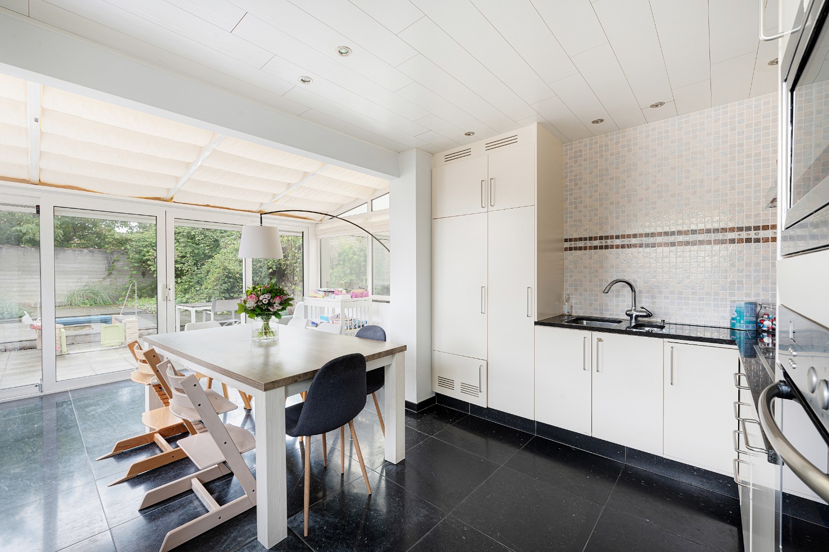 House for sale in Knokke-Heist with 4 bedrooms - photo 5