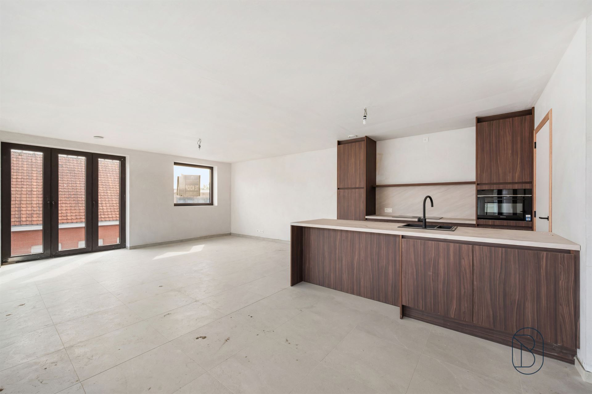 Projet à vendre à Tielt - photo 5