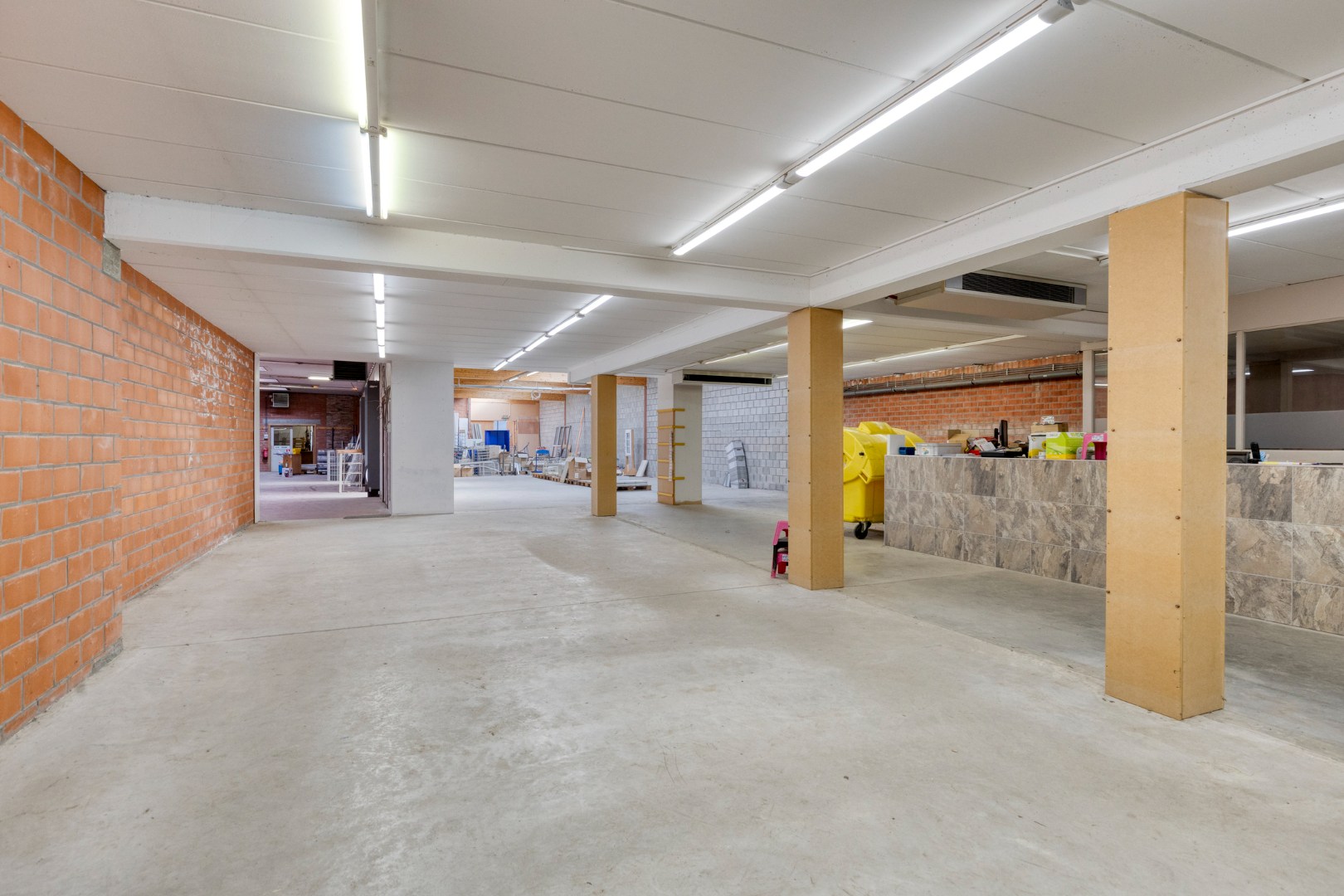 Commercial à vendre à Geel - photo 5