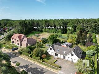 House for sale in Tessenderlo-Ham