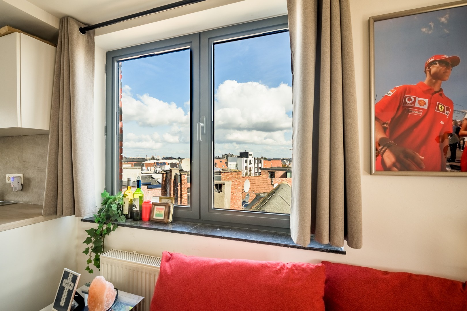 Appartement à vendre à Anvers - photo 5