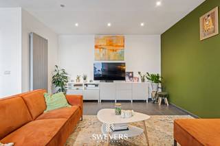 Maison à vendre à Heusden-Zolder