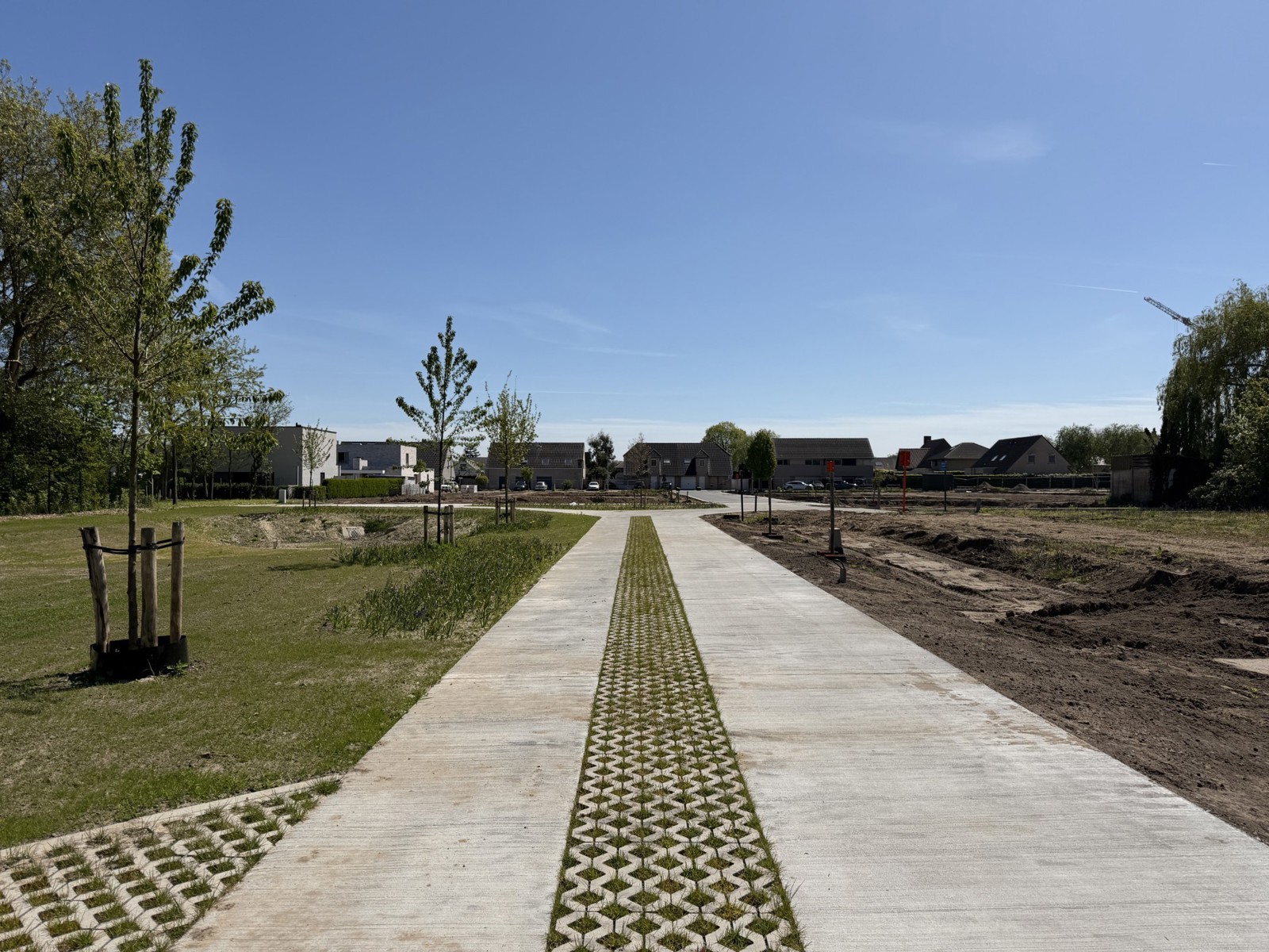 Energiezuinig wonen in Zulte - foto 3