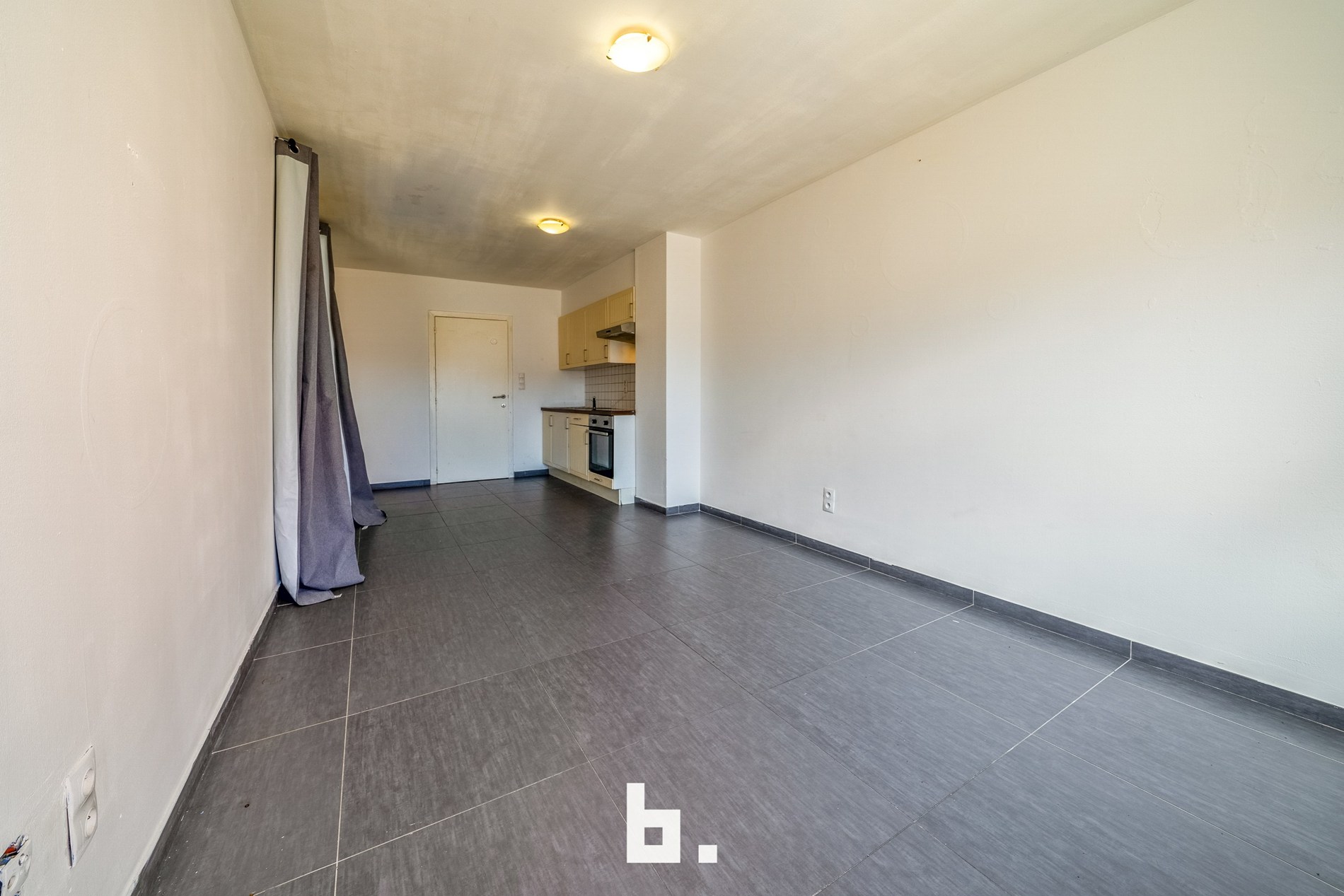 Apartment for sale in Roeselare - photo 5