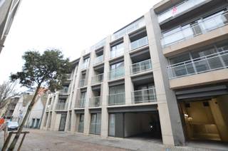 Garagebox nr° 11Afmetingen: 5,5m x 3m...